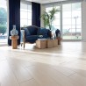 Çamsan Platinium  10 mm Laminat Parke