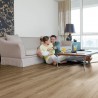 Çamsan Platinium  10 mm Laminat Parke