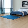 Çamsan Platinium  10 mm Laminat Parke