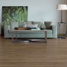 Çamsan Platinium  10 mm Laminat Parke