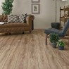 Çamsan Platinium  10 mm Laminat Parke