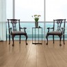 Çamsan Platinium  10 mm Laminat Parke