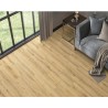 AGT Bella 8mm Laminat Parke