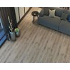 AGT Natura Select 8mm Laminat Parke