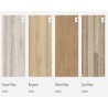 AGT Natura Select 8mm Laminat Parke