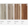 AGT Natura Select 8mm Laminat Parke