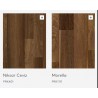 AGT Natura Select 8mm Laminat Parke