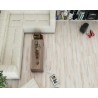 AGT Natura Select 8mm Laminat Parke