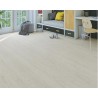 AGT Natura Select 8mm Laminat Parke