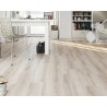 AGT Natura Select 8mm Laminat Parke