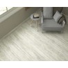 AGT Natura Select 8mm Laminat Parke