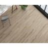 AGT Natura Select 8mm Laminat Parke