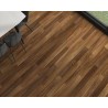 AGT Natura Select 8mm Laminat Parke