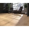 AGT Natura Select 8mm Laminat Parke