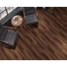 AGT Natura Select 8mm Laminat Parke