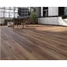 AGT Natura Select 8mm Laminat Parke