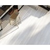 AGT Natura Select 8mm Laminat Parke