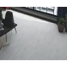 AGT Natura Select 8mm Laminat Parke