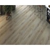 AGT Natura Select 8mm Laminat Parke