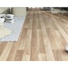 AGT Natura Select 8mm Laminat Parke