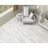 AGT Armonia Slim 8mm Laminat Parke