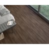 AGT Armonia Large 8mm Laminat Parke