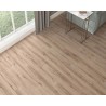 AGT Armonia Large 8mm Laminat Parke