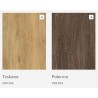AGT Armonia Large 8mm Laminat Parke