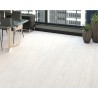 AGT Effect 8mm Laminat Parke