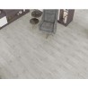 AGT Effect 8mm