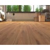 AGT Effect Premium 8mm