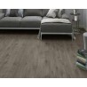 AGT Effect Premium 8mm
