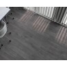 AGT Effect Premium 8mm