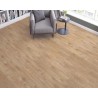 AGT Effect Premium 8mm