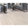 Çamsan Silver 8mm Laminant Parke