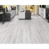 Çamsan Silver 8mm Laminant Parke