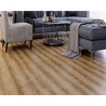 Çamsan Silver 8mm Laminant Parke