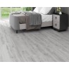 Çamsan Silver 8mm Laminant Parke