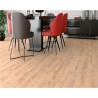 Çamsan Silver 8mm Laminant Parke