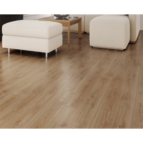 Çamsan Gloria 8mm Laminant Parke