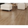 Çamsan Gloria 8mm Laminant Parke