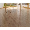 Çamsan Gloria 8mm Laminant Parke