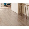 Çamsan Gloria 8mm Laminant Parke