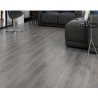 Çamsan Gloria 8mm Laminant Parke