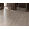 Çamsan Gloria 8mm Laminant Parke