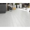 Çamsan Gloria 8mm Laminant Parke
