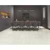 Floorpan Classic 8mm Laminant Parke