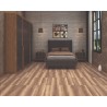 Floorpan Classic 8mm Laminant Parke