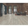 Floorpan Classic 8mm Laminant Parke