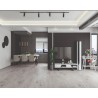 Floorpan Classic 8mm Laminant Parke